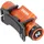 Nebo HL1000 Schwarz