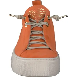 Paul Green 5017 orange 37,5