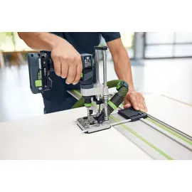 Festool FSA-MB 40 Führungsschienenadapter