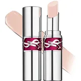 02 Healthy Glow Plumper 3,2 g