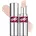 02 Healthy Glow Plumper 3,2 g