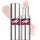 Yves Saint Laurent Loveshine Candy Glaze 02 Healthy Glow Plumper 3,2 g