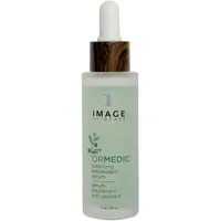 Image Skincare Ormedic® Balancing Antioxidant Serum