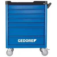 Gedore 2977311 Werkstattwagen