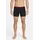 Nike Boxer Brief 3PK schwarz XL 3er Pack
