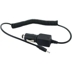 AGI KFZ Ladekabel kompatibel mit Becker Traffic Assist Pro 7916