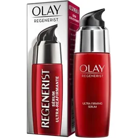 Olay Regenerist Intensiv Straffendes Serum 50 ml