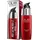 Olay Regenerist Intensiv Straffendes Serum 50 ml
