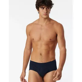 SCHIESSER Slip Essentials