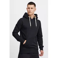 !Solid Hoodie Lila L