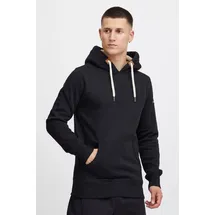 !Solid Hoodie Lila L