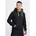 !Solid Hoodie Lila L