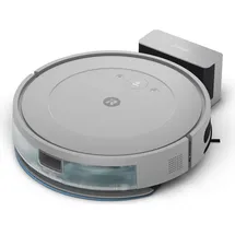 IROBOT Roomba Combo Essential weiß