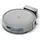 IROBOT Roomba Combo Essential weiß