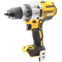 DeWalt DCD991T2