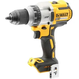 DeWalt DCD991T2
