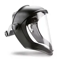 Honeywell Bionic 1011627 Ersatzscheibe Transparent