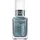 essie Nagellack Spectrum Shift 35 Blaugrün Metallic