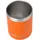 layzee Thermobecher 0,33 l Mellow Sunset