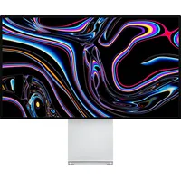 Apple Pro Display XDR 32" Nanotexturglas