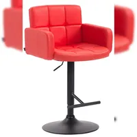 CLP Barhocker Los Angeles