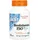 Doctor's Best Benfotiamin Kapseln 150 mg 120 St.