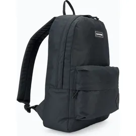 DAKINE 365 Pack 21 l black II