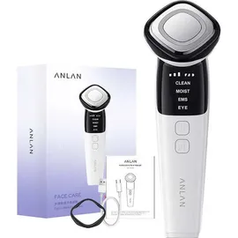 ANLAN 01-ADRY32-02A Gesichtsmassagegerät