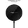 VONMÄHLEN Wireless Charger Aura Mini magnet. Ladekabel Black