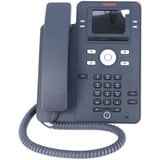 Avaya J139 IP Phone - VoIP-Telefon - SIP