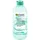 Garnier All-in-1 Mit Hyaluron & Aloe Vera Mizellenwasser 400 ml