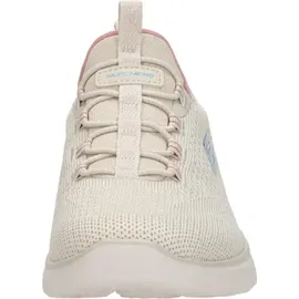 SKECHERS Summits - Diamond Dream beige 43