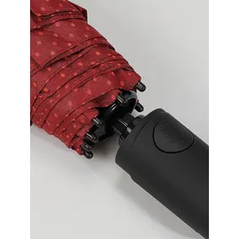 Knirps T.200 Medium Duomatic New (953201)