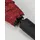 Knirps T.200 Medium Duomatic New (953201)