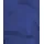FLEURESSE Colours 009100 Mako-Satin 270 x 260 cm royalblau