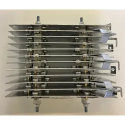 ELMAG Gleichrichter (12 Platten/72 Dioden) - 9504261