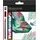 Marabu GRAPHIX HYPNOTIZE Fineliner farbsortiert 0,5 mm, 24 St.