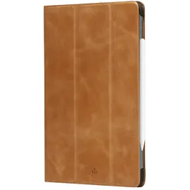 dbramante1928 Risskov für iPad 10,2" (2020/2021) Beige