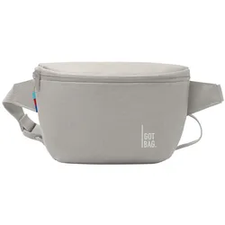 GOT BAG Bauchtasche Hip Bag stingray