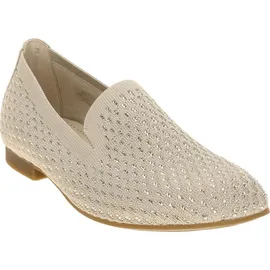 Gabor Slipper Damen Beige 37