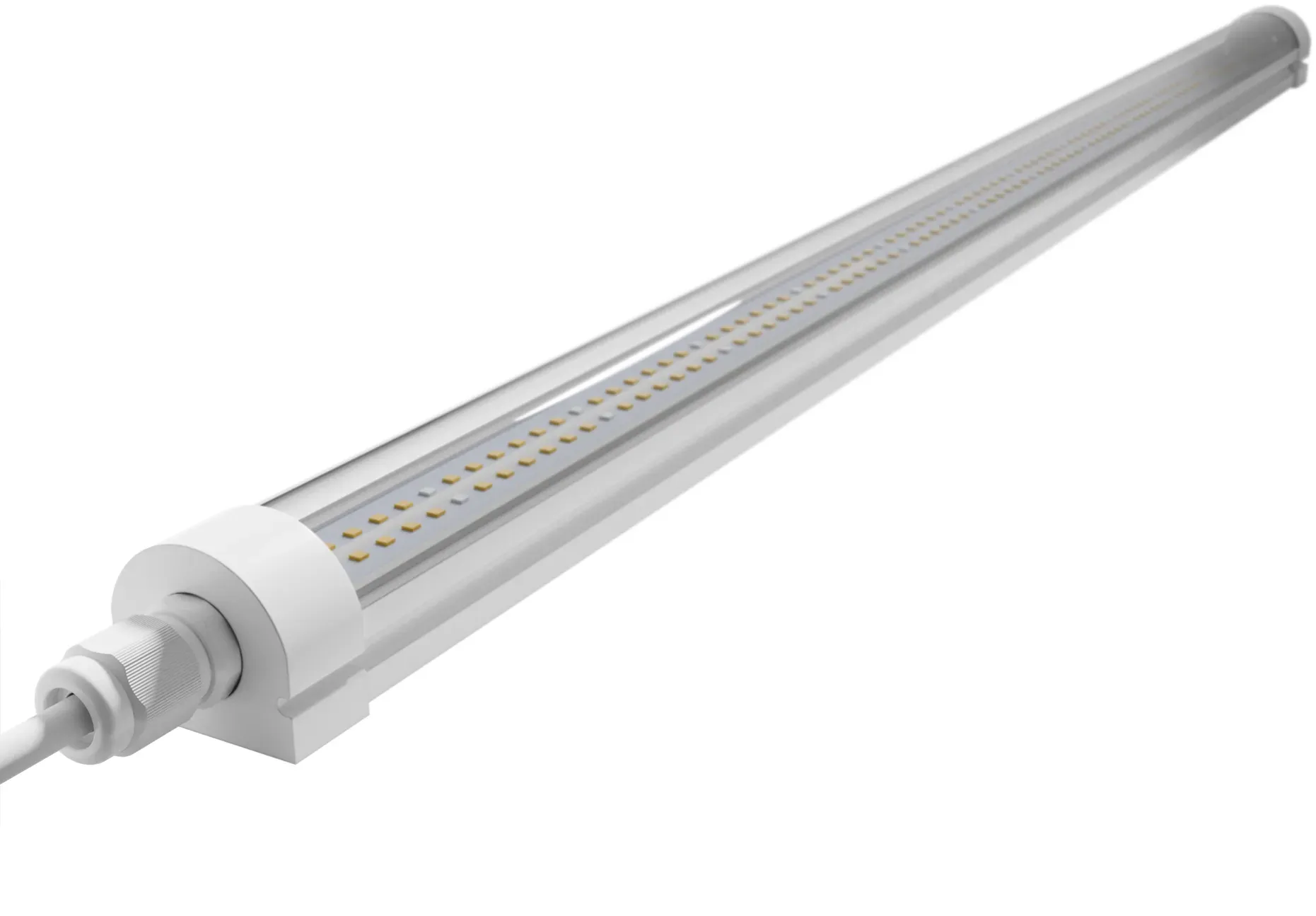 Caluma LED Stripes Grow 18 W