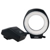 LED Ringlicht Ultra 60 Beleuchtungs-Ring