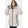 Lonsdale Sally Jacke - Sand - XL