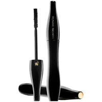 Lancôme Hypnose Custom-ware Volume 1 noir hypnotic