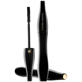 Lancôme Hypnose Custom-ware Volume 1 noir hypnotic