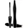 Lancôme Hypnose Custom-ware Volume 1 noir hypnotic