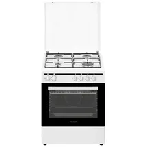 Oranier STK557 Weiß