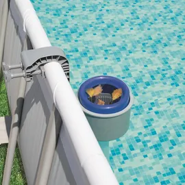 BESTWAY Oberflächenskimmer, 58233
