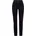 Damen Style Mary Jeans Modell denim 19