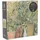 Paperblanks Cezanne’s Terracotta Pots and Flowers: 1000 Pieces (Cezanne’s Terracotta Pots and Flowers), Rot, Braun, Orange